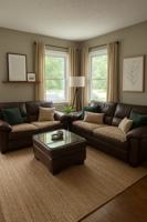 featured image of 3915 Lawnwoods Dr