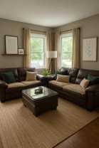 3915 Lawnwoods Dr - Photo 1 of 1