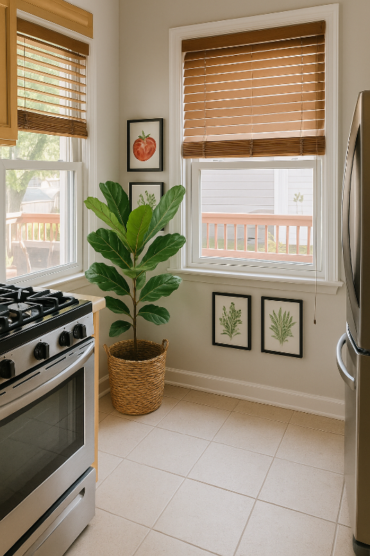 3915 Lawnwoods Dr - Photo 2 of 2