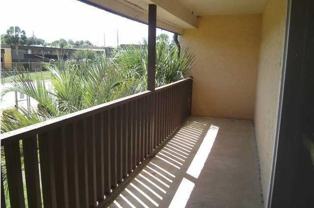 402 Marshall Ct Nw #6 - Photo 1 of 1