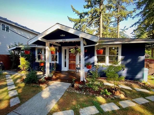 2162 Se 139th Ave - Photo 6 of 8