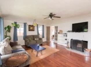 2162 Se 139th Ave - Photo 5 of 8