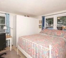 2162 Se 139th Ave - Photo 7 of 8