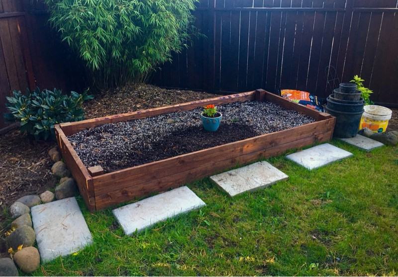 2162 Se 139th Ave - Photo 2 of 8