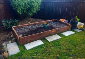 2162 Se 139th Ave - Photo 1 of 1