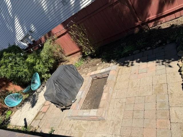 2162 Se 139th Ave - Photo 3 of 8