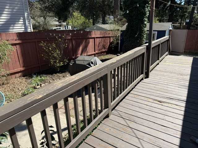 2162 Se 139th Ave - Photo 4 of 8