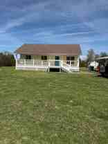 2814 N 2nd St - Photo 1 of 1