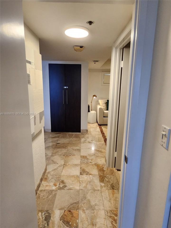 1717 North Bayshore Drive #A - Photo 2 of 16