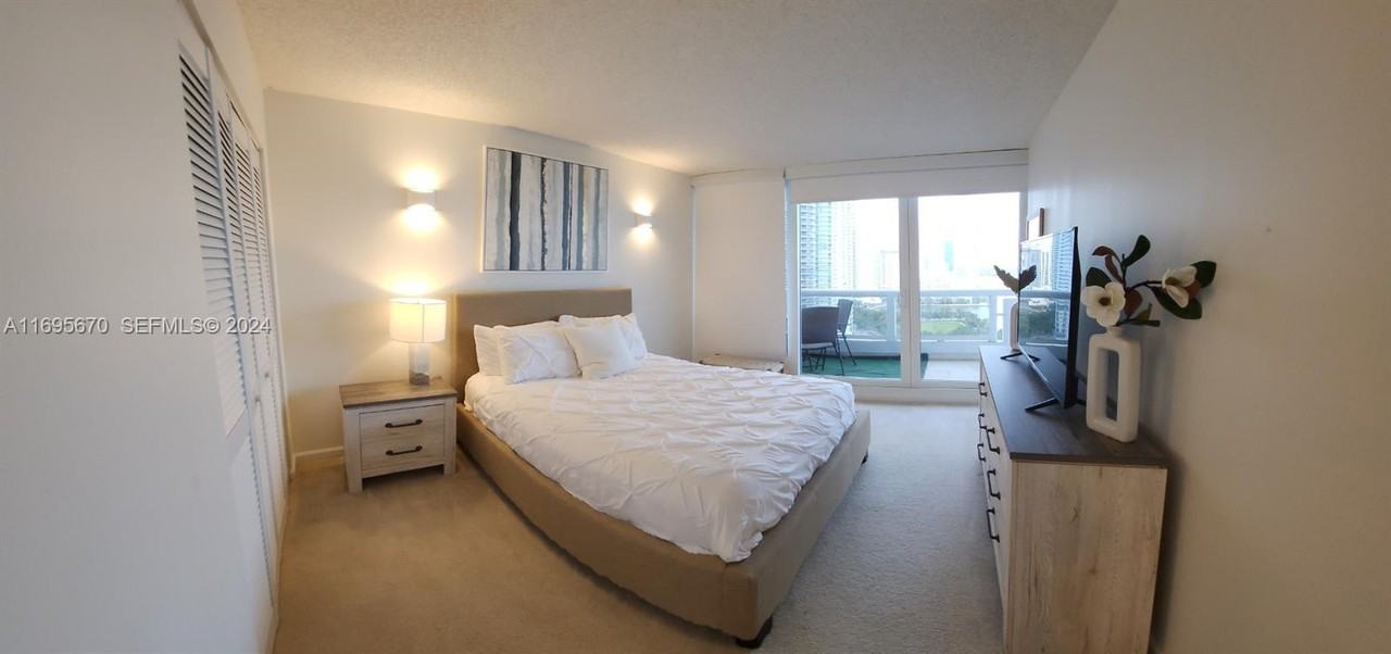 1717 North Bayshore Drive #A - Photo 3 of 16