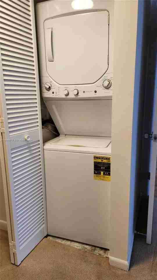 1717 North Bayshore Drive #A - Photo 6 of 16