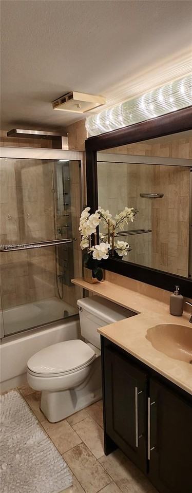 1717 North Bayshore Drive #A - Photo 7 of 16