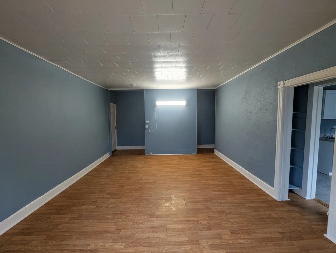 105 Broad St #2 - Photo 2 of 8