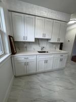 featured image of 334 Midland Ave #2