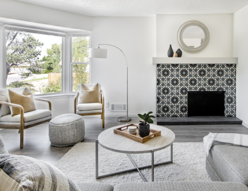 9620 San Gabriel Rd Ne