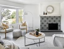 9620 San Gabriel Rd Ne - Photo 1 of 1