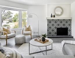 featured image of 9620 San Gabriel Rd Ne