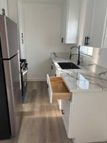 1417 17th St #D - Photo 1 of 1