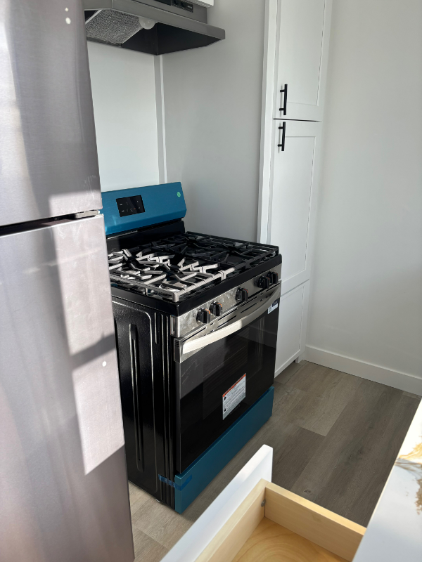 1417 17th St #D - Photo 2 of 10