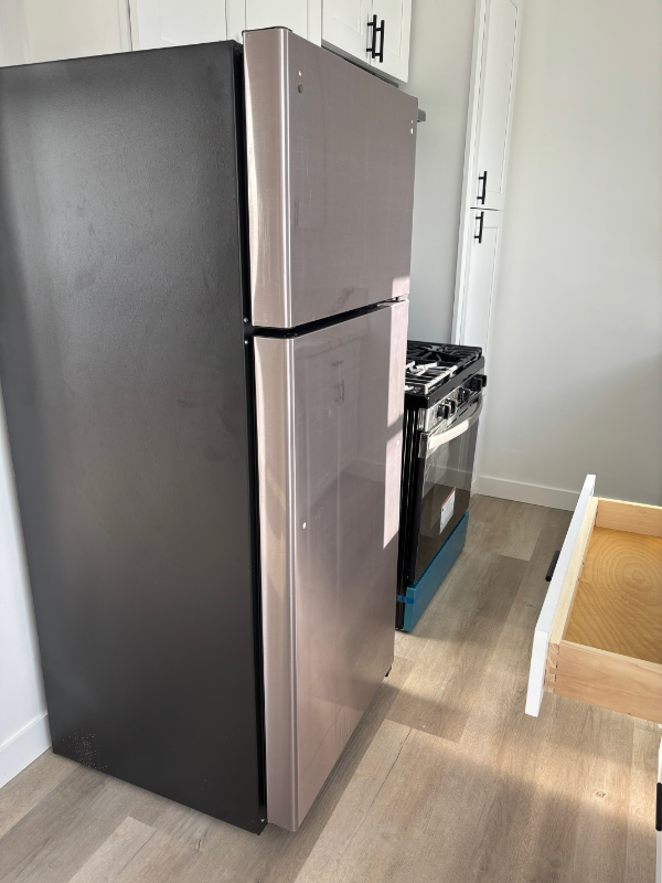 1417 17th St #D - Photo 3 of 10