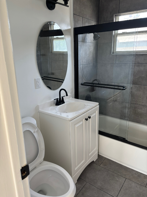 1417 17th St #D - Photo 7 of 10