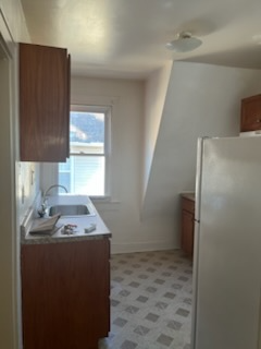 3709 Nortonia Rd #2 - Photo 4 of 13