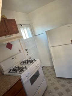 3709 Nortonia Rd #2 - Photo 5 of 13