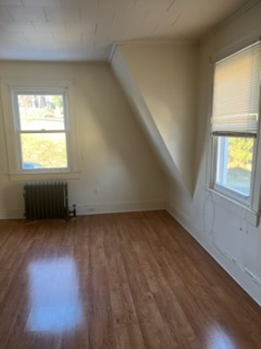 3709 Nortonia Rd #2 - Photo 7 of 13