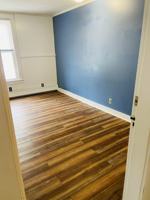 featured image of 32 Summer St #32