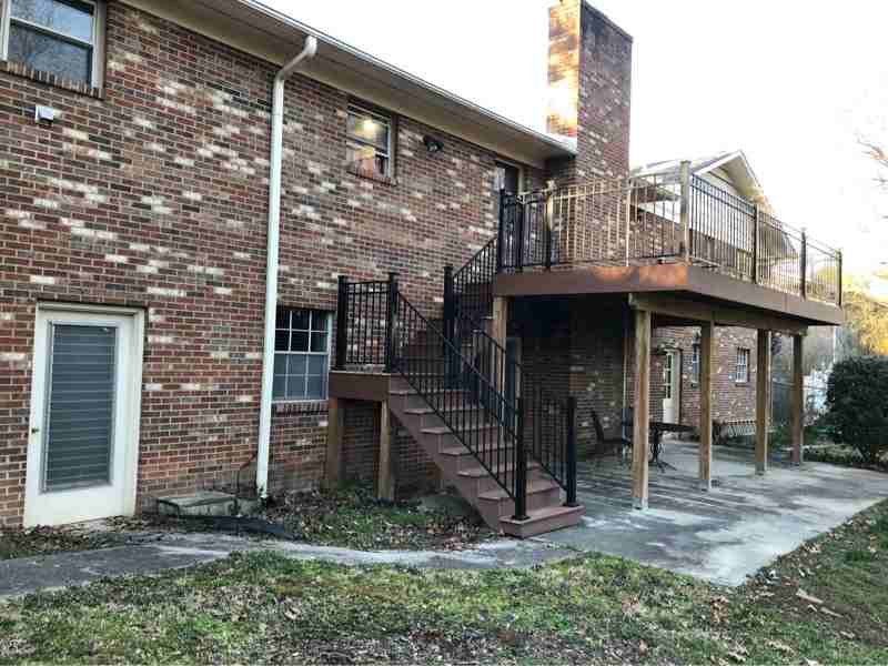 5118 Cumberland Wood Dr - Photo 2 of 25