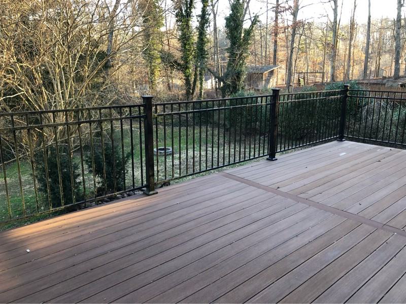 5118 Cumberland Wood Dr - Photo 3 of 25