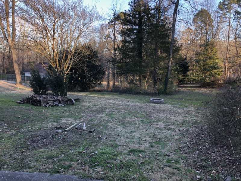 5118 Cumberland Wood Dr - Photo 4 of 25