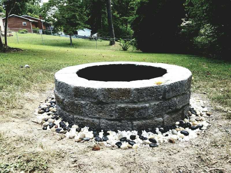 5118 Cumberland Wood Dr - Photo 5 of 25