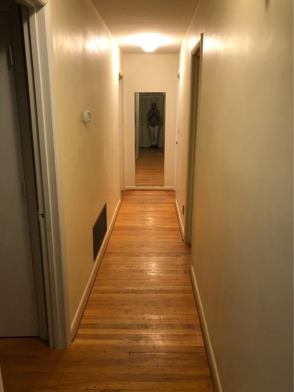 5118 Cumberland Wood Dr - Photo 6 of 25