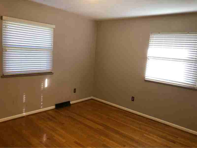 5118 Cumberland Wood Dr - Photo 7 of 25