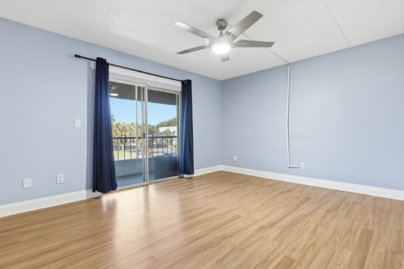 2862 Somerset Park Dr - Photo 6 of 14