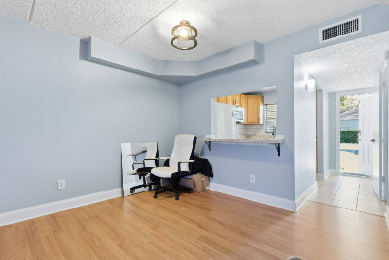 2862 Somerset Park Dr - Photo 7 of 14