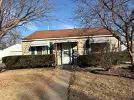 featured image of 968 40th St