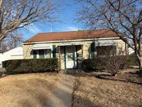 968 40th St - Photo 1 of 1