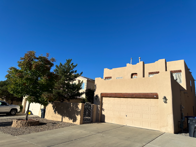 8309 Sleeping Bear Dr Nw - Photo 2 of 20