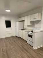 featured image of 709 Carothers Ave #S