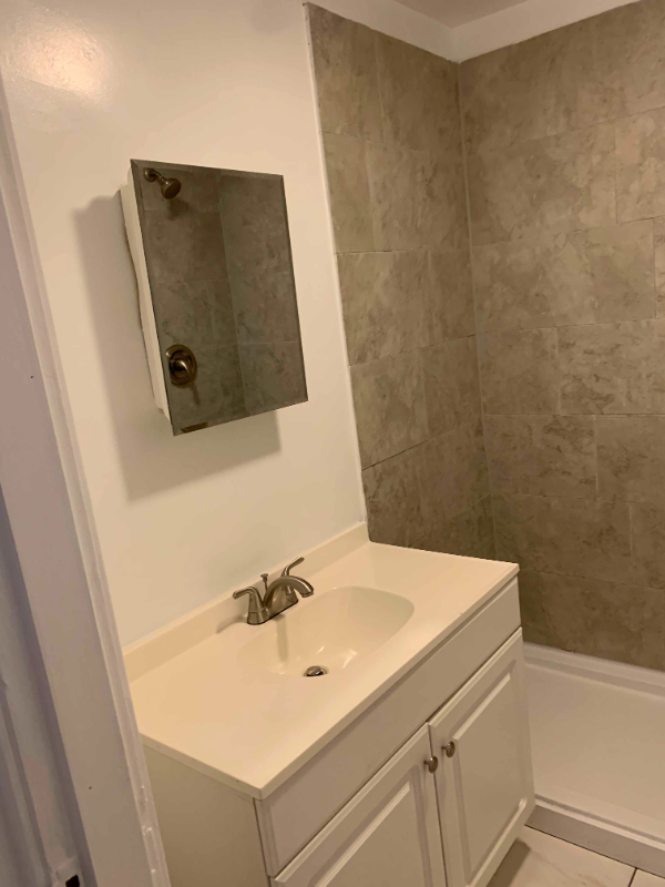 709 Carothers Ave #S - Photo 2 of 5