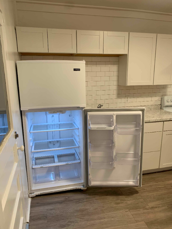 709 Carothers Ave #S - Photo 3 of 5