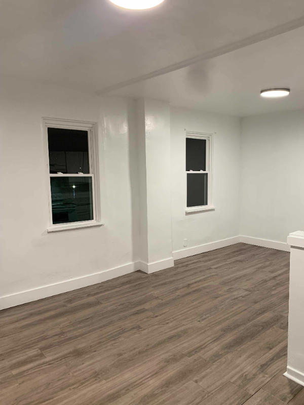 709 Carothers Ave #S - Photo 4 of 5