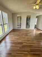 featured image of 933 Mount Vernon Rd