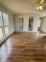 933 Mount Vernon Rd - Photo 1 of 1