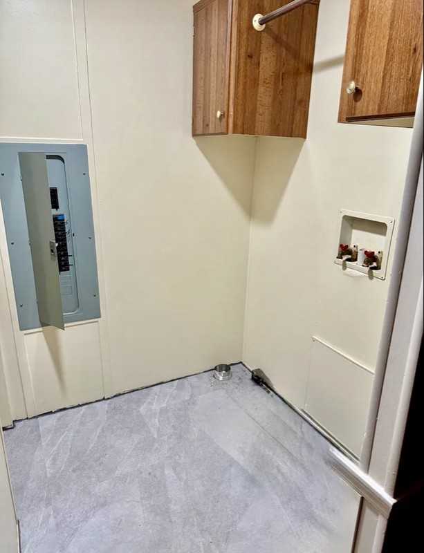 933 Mount Vernon Rd - Photo 7 of 9