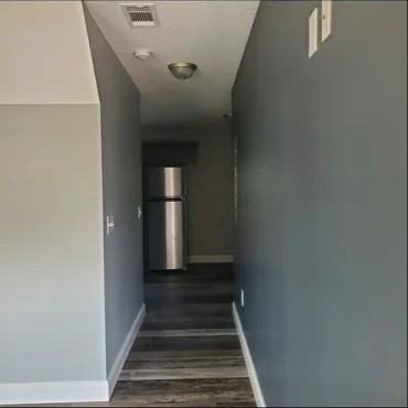 1220 Jessica Loop #2 - Photo 2 of 9