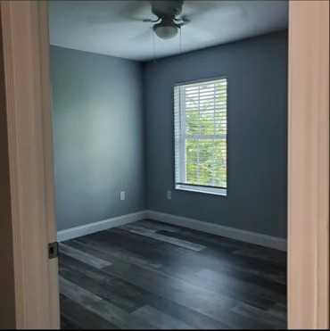 1220 Jessica Loop #2 - Photo 4 of 9