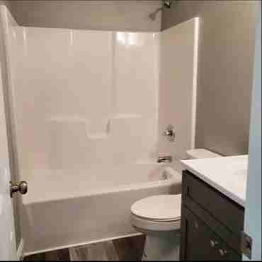 1220 Jessica Loop #2 - Photo 5 of 9